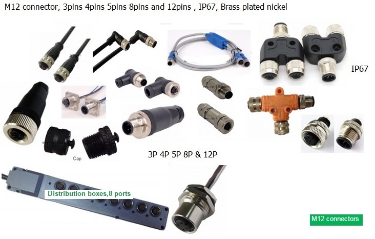 M8 M12 connectors, pin header connector, 3 pin connector, 2 pin connector, 12 pin connector, multi pin connectors, connector pins, 30 pin connector, 15 pin connector, 8 pin connectors, 26 pin connector